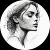 t_puccio
